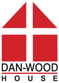 Dan-Wood Logo